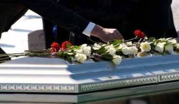 Wrongful Death Cases