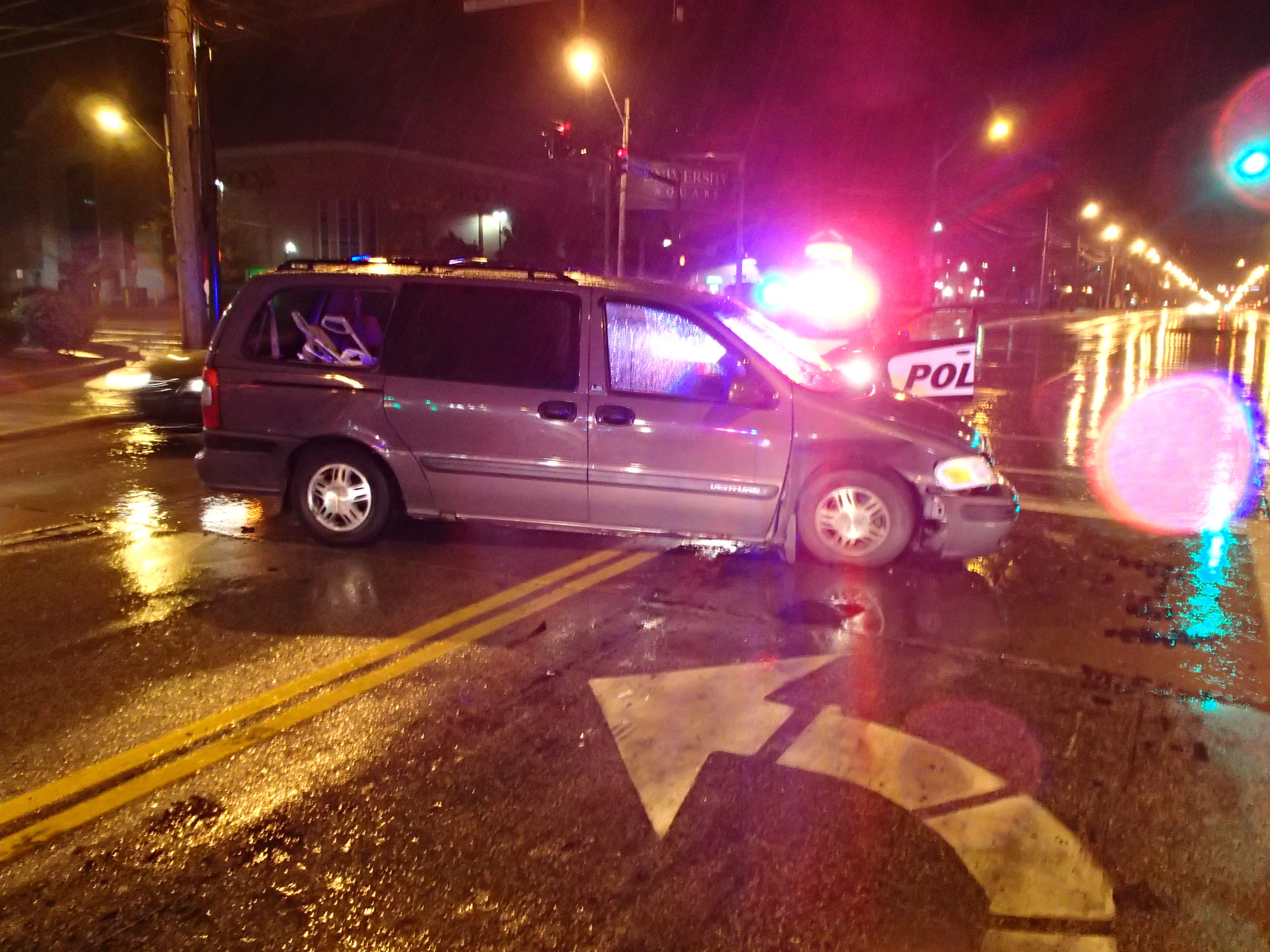 Wrongful Death: How to qualify one?