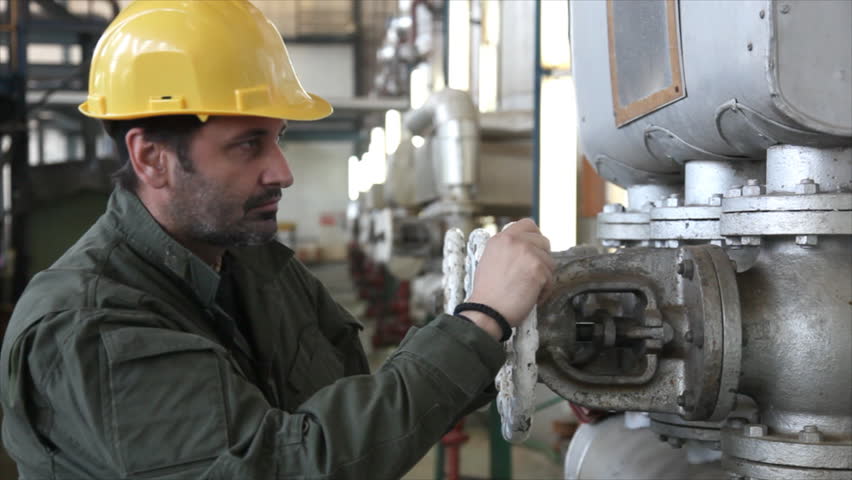 Workplace Lifting Injuries