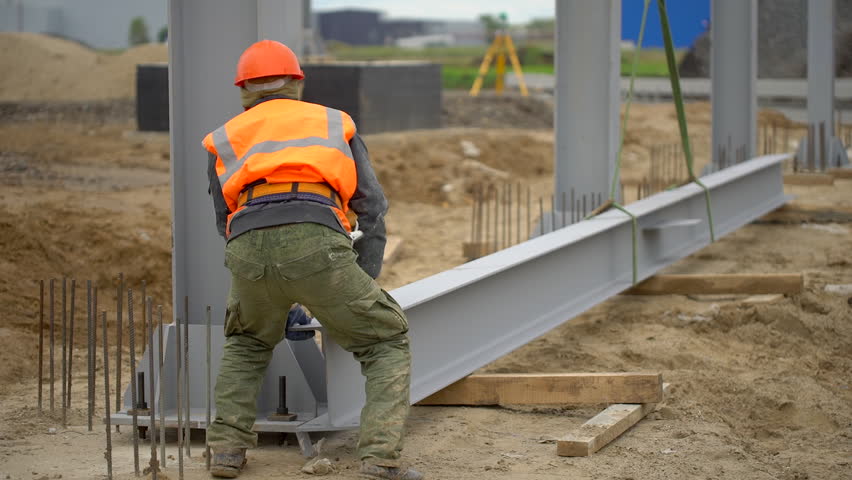 Work-related Electrocution