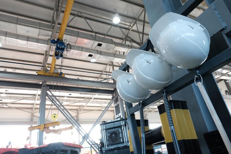 Workplace Injuries that were Unreported