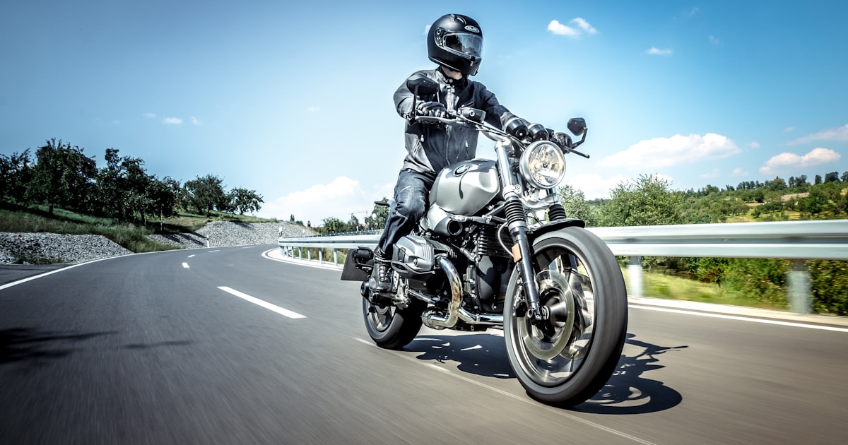 Cleveland Motorcycle Accidents: Ohio Rider Rights and Safety for the 2026 Season
