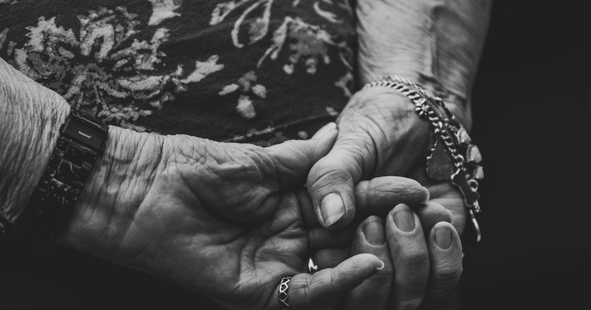 Cleveland Nursing Home Abuse in 2026: Ohio's Staffing Crisis and Your Family's Rights