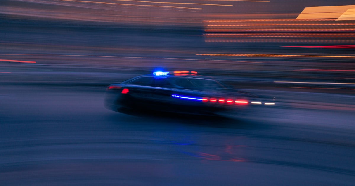 Hit by a Drunk Driver in Cleveland? Your Rights Under Ohio's OVI Laws Before Memorial Day Weekend