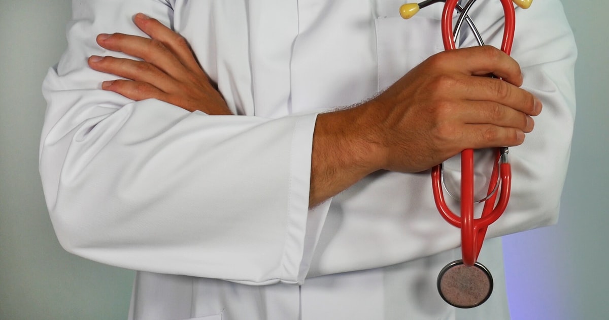 Misdiagnosis in Cleveland Hospitals: Your Rights Under Ohio Medical Malpractice Law