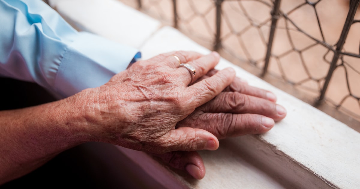 Nursing Home Abuse and Neglect in Cleveland: Summer Risks and Your Family's Rights Under Ohio Law