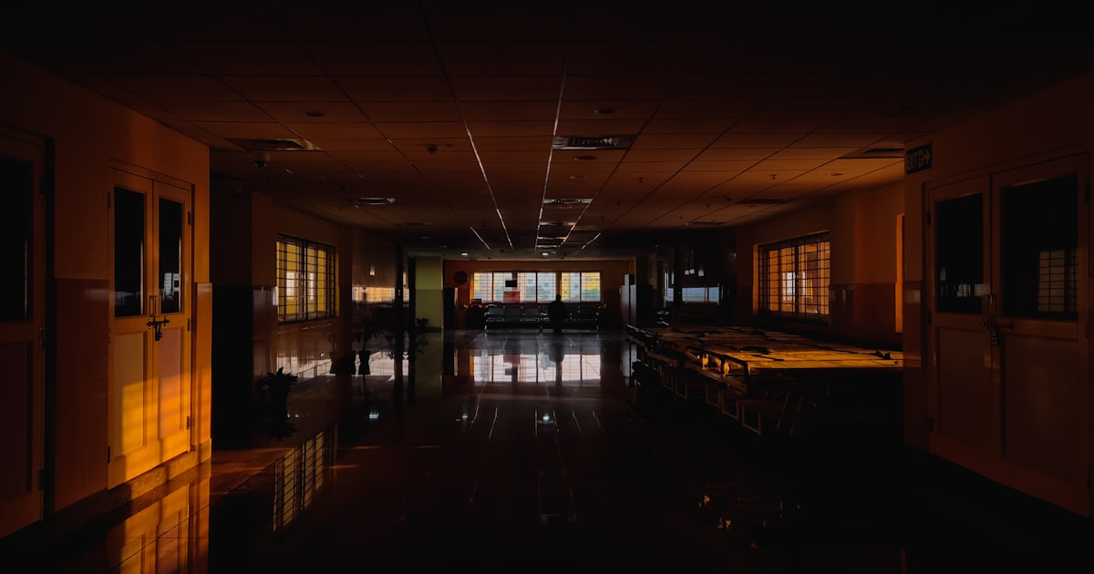 Stroke Misdiagnosis in Cleveland Hospitals: Ohio Medical Malpractice Law in 2026