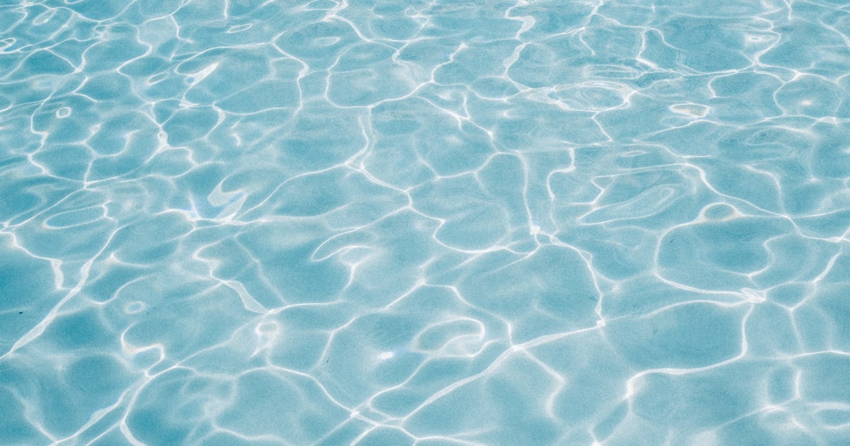 Swimming Pool Drowning Accidents in Cleveland: Ohio Premises Liability and Attractive Nuisance Before Memorial Day 2026