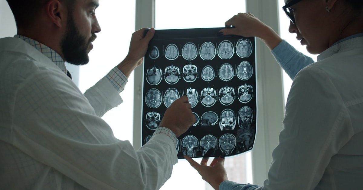 Traumatic Brain Injuries After a Cleveland Car Accident: Symptoms, Ohio Law, and Your Right to Compensation