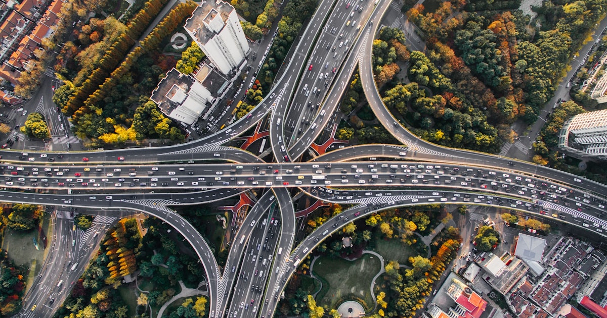 Hit-and-Run Accidents in Cleveland: How to Recover Compensation Under Ohio Law
