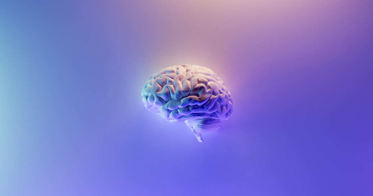 Traumatic Brain Injuries in Cleveland: Your Rights Under Ohio Law as Fall Sports Return in 2026