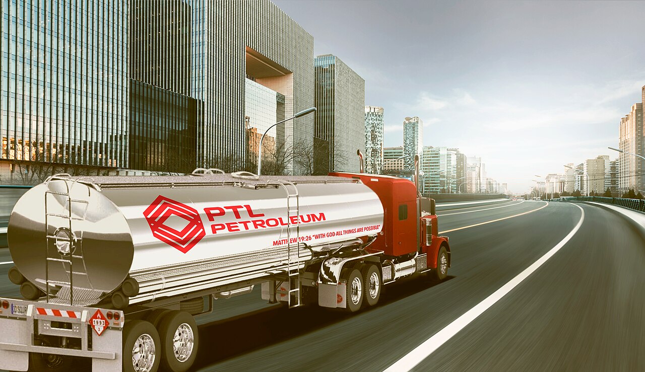 Cleveland Truck Accident Claims: Your Rights Under Ohio Law as Summer Freight Traffic Peaks in 2026