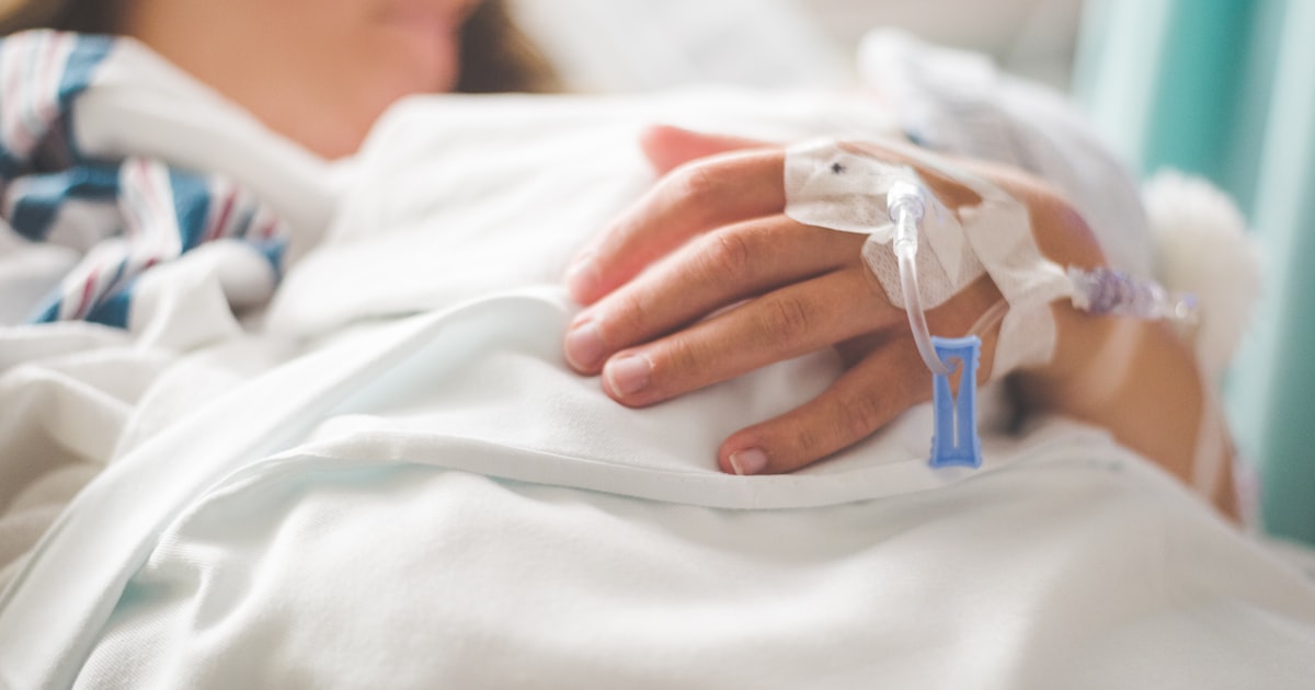 Cleveland Antibiotic Toxicity Injury Claims: Your Rights Under Ohio Law When Vancomycin and Gentamicin Monitoring Fails in 2026