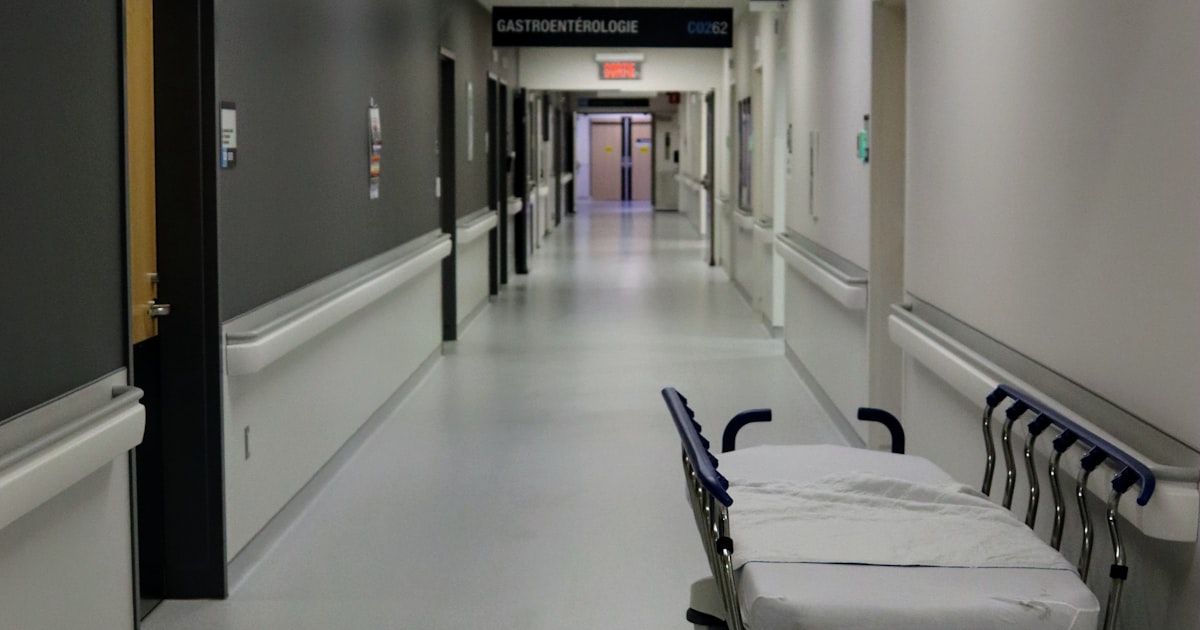 Cleveland Medical Malpractice Claims: Your Rights Under Ohio Law and the Summer July Effect in 2026