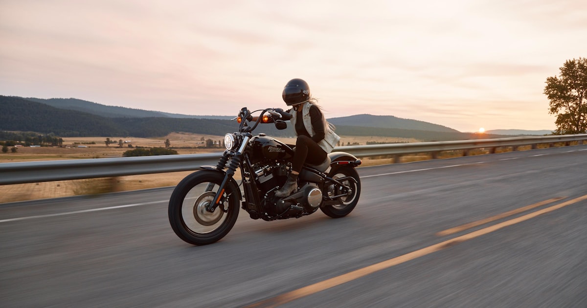 Cleveland Motorcycle Accident Claims: Your Rights Under Ohio Law During the 100 Deadliest Days of Summer 2026
