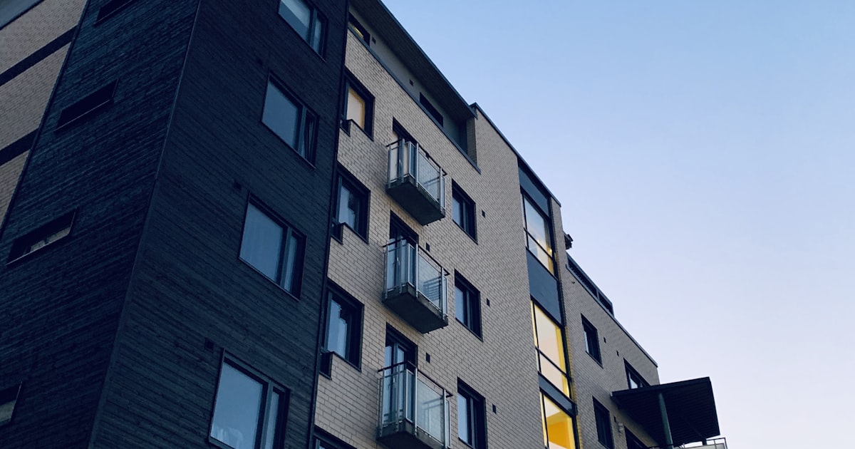 Cleveland Negligent Security Claims: Your Rights Under Ohio Law as Apartment Move-In Season Peaks in 2026