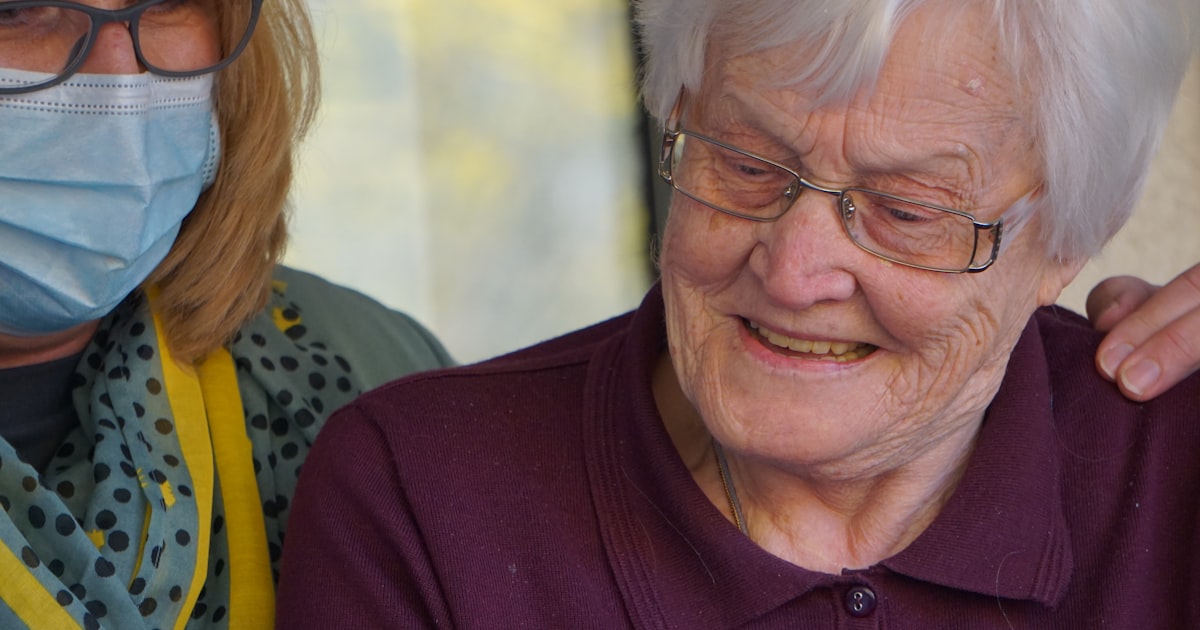 Cleveland Nursing Home Abuse: Protecting Your Loved One Under Ohio Law After the 2026 Federal Staffing Repeal