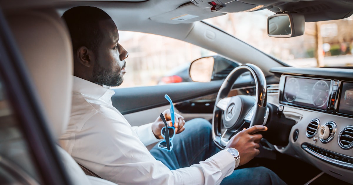Cleveland Rideshare Accident Claims: Your Rights Under Ohio Law as Labor Day Travel and Air Show Crowds Peak in 2026