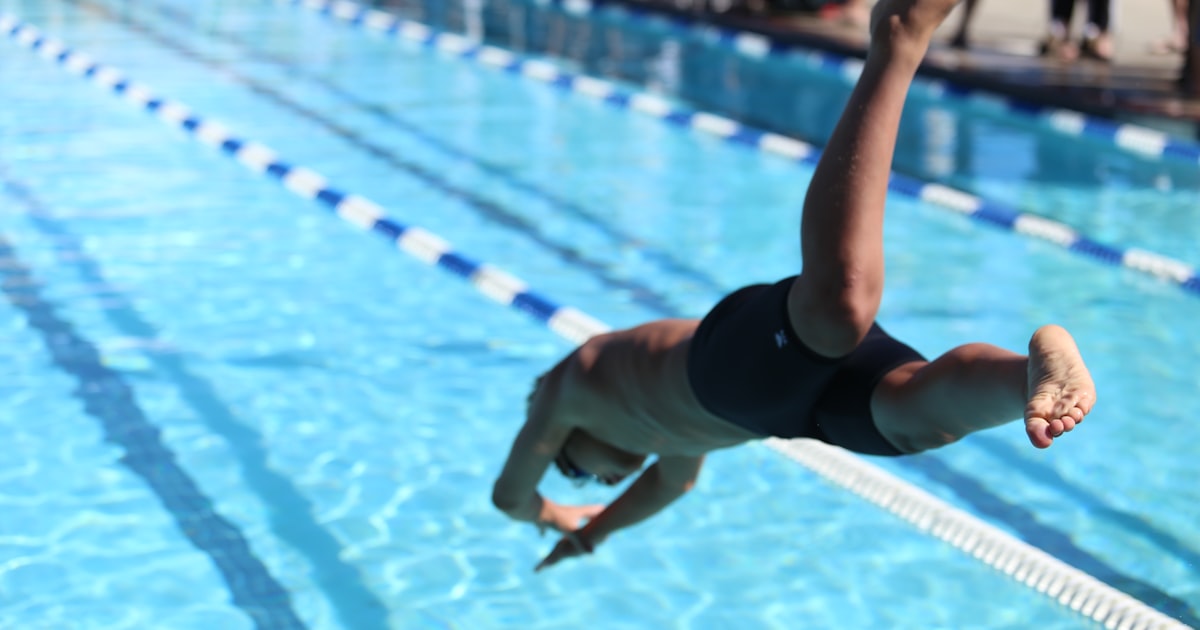 Cleveland Spinal Cord Injuries From Diving: Your Rights Under Ohio Law as the 2026 Water Season Peaks