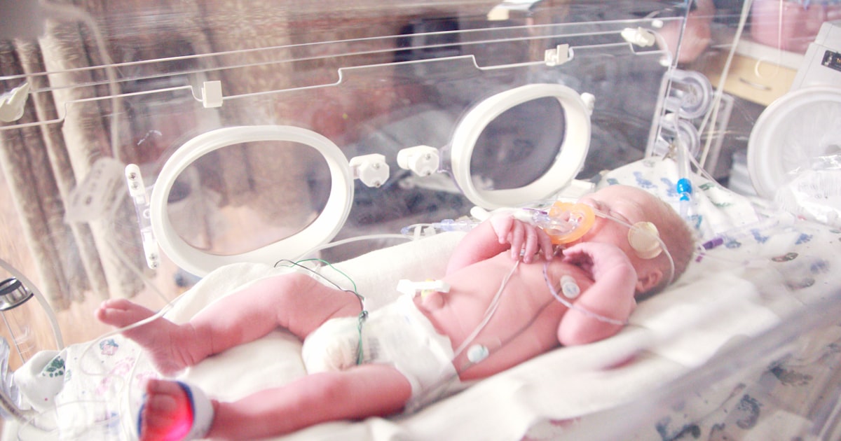 Cleveland Birth Injury Claims: Your Rights Under Ohio Law as Northeast Ohio Renews Its Infant Health Push in 2026