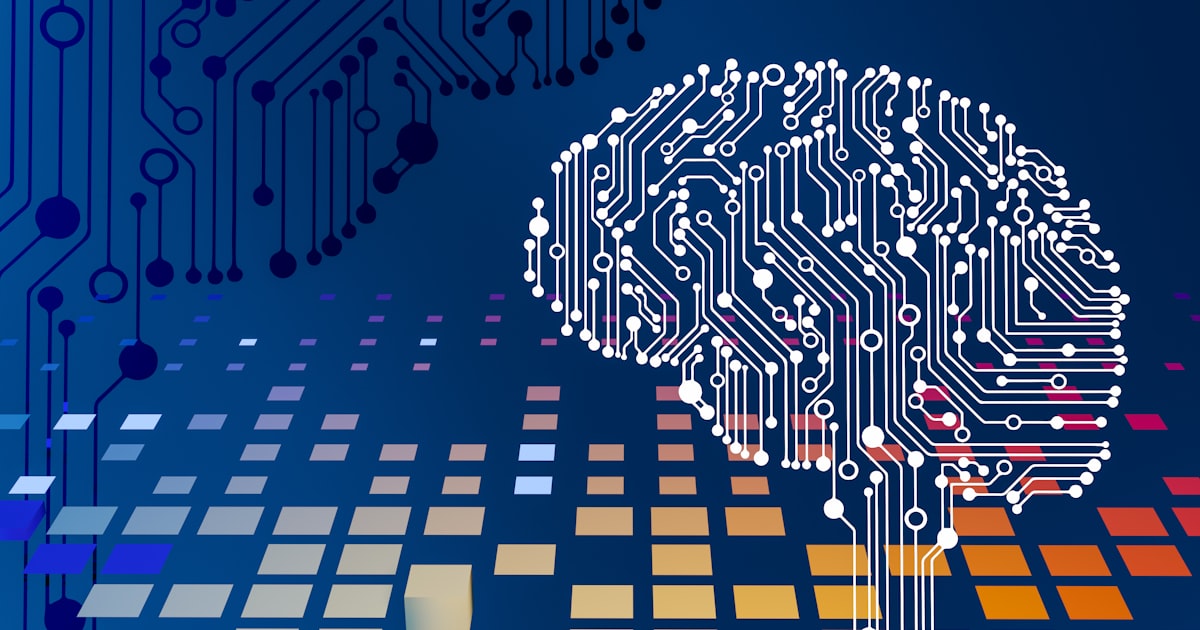 Self-driving vehicle sensor and AI technology relevant to Cleveland autonomous car crash claims