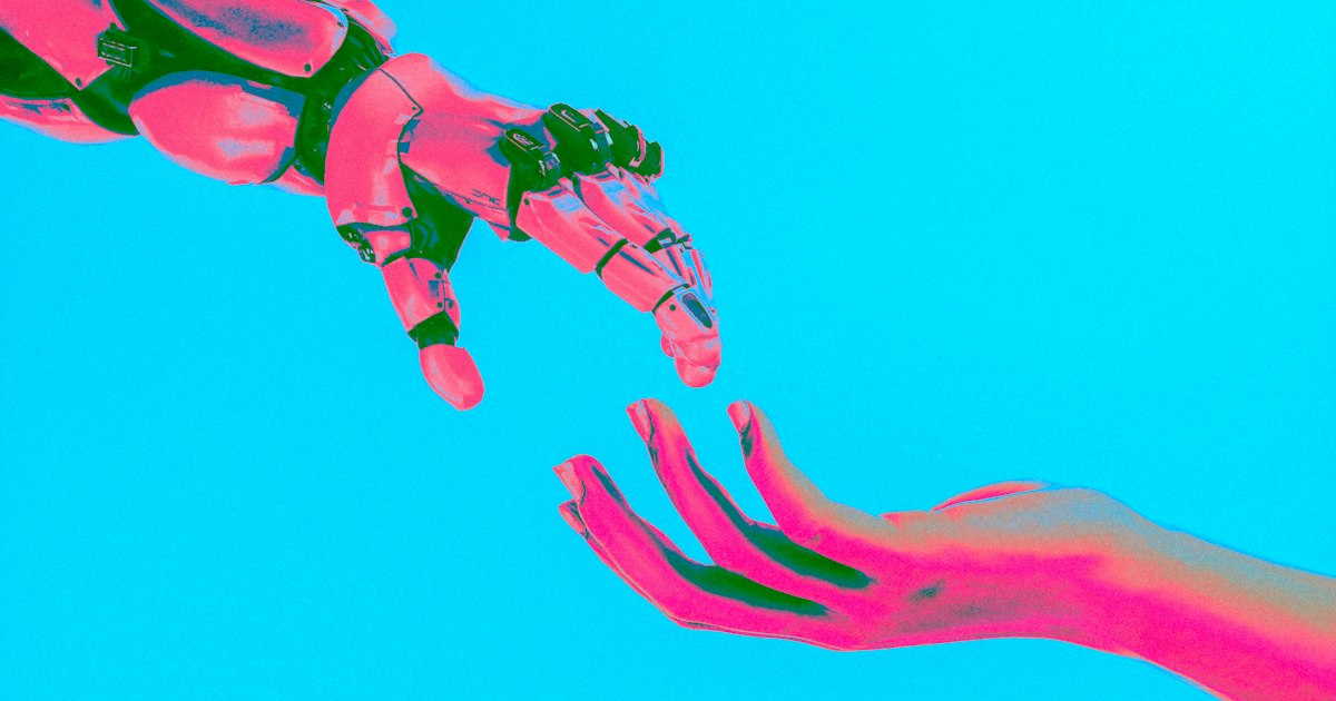 Industrial AI robotics and automated machinery that can cause product liability injuries in Ohio