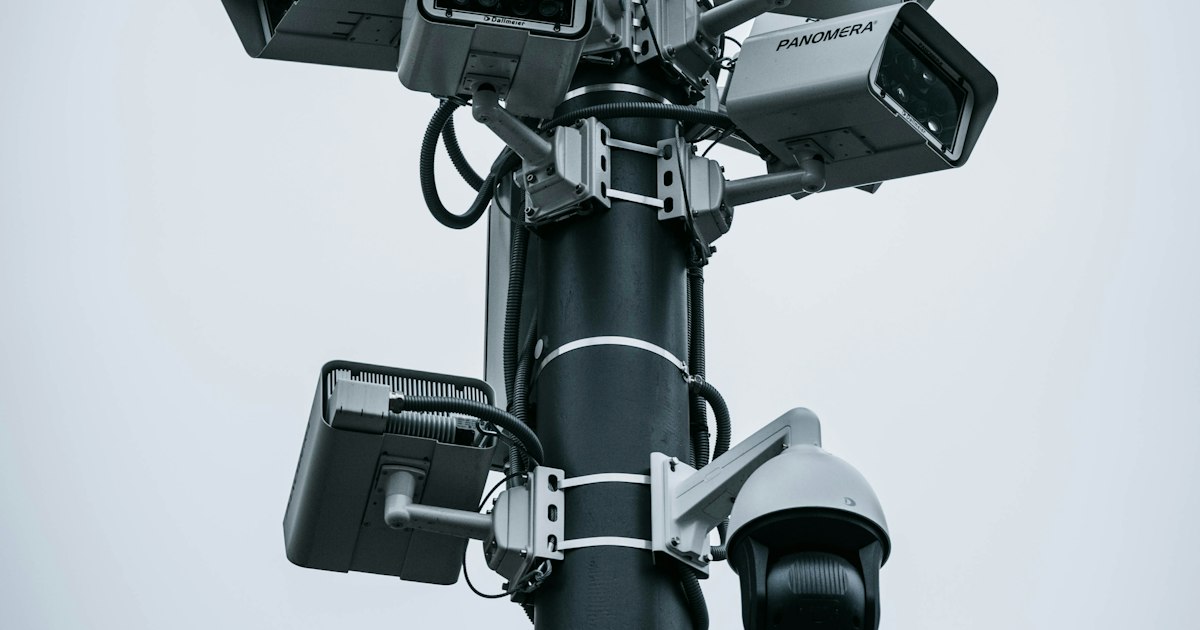 AI Security System Failures and Negligent Security in Ohio: When Automated Monitoring Fails to Keep People Safe