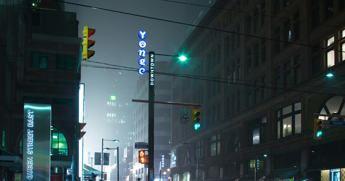 Cleveland Hit-and-Run Accident Claims: Your Rights Under Ohio Law as Fall Darkness Pushes Hit-Skip Crashes to Record Highs in 2026