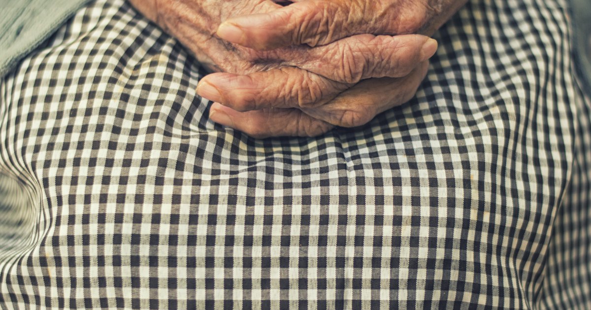 Cleveland Nursing Home Neglect Claims: Your Rights Under Ohio Law as Staffing Shortages and Fall Illness Season Raise the Danger in 2026