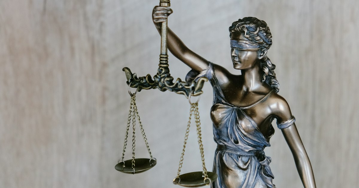 Ohio's Corrupt Activity Act: How Cleveland Fraud Victims Recover Triple Damages in 2026