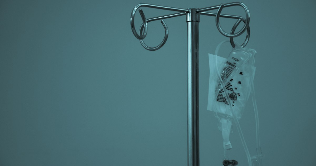 Cleveland Sepsis Misdiagnosis Claims: Your Rights Under Ohio Law When a Delayed Diagnosis Turns Deadly (2026)