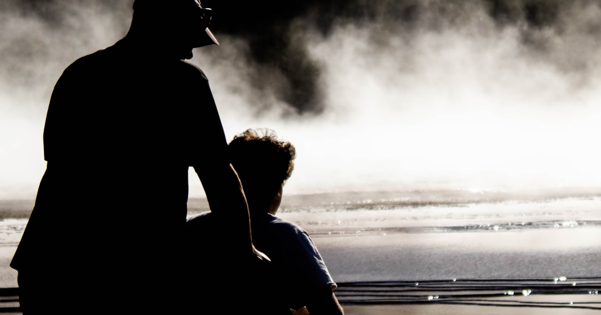 Documenting evidence at a Cleveland accident scene for a spinal cord injury claim