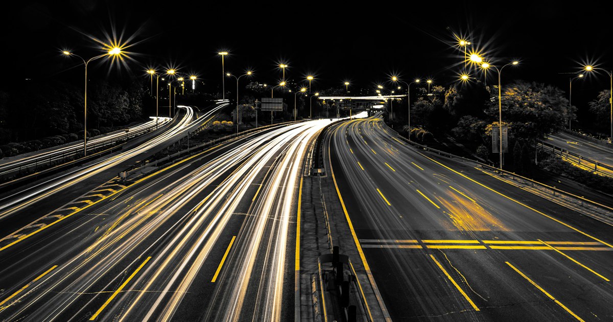 Cleveland Drunk Driving Accident Claims: Your Rights Under Ohio Law as OVI Enforcement Ramps Up in 2026