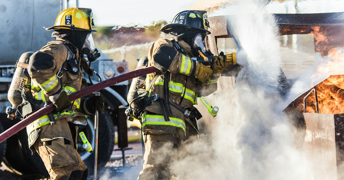 Cleveland Burn Injury Claims: Your Rights Under Ohio Law as Home Heating Fire Season Returns in Fall 2026