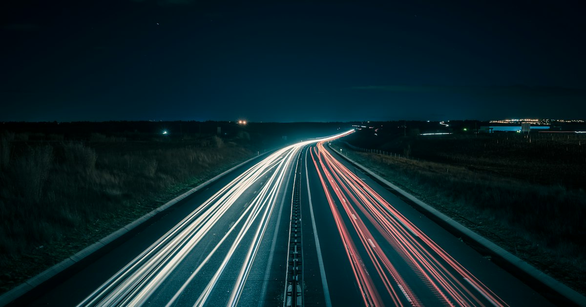 Cleveland Drunk Driving Crash Claims: How Ohio's Dram Shop Law Lets Victims Hold the Bar Accountable This Holiday Season (2026)