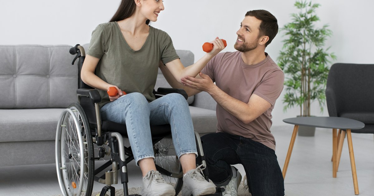 Cleveland Spinal Cord Injury Claims: Why Ohio's Damages Cap May Not Limit Your Recovery as Winter Crash Season Returns in 2026